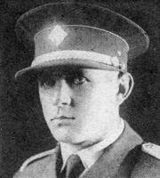 František Malkovský