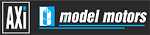 Model Motors